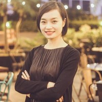 Thanh Hieu Luu