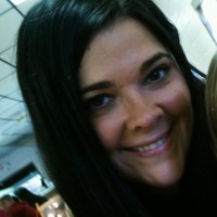 Heather Fuehrer