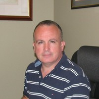 Adrian Atkins