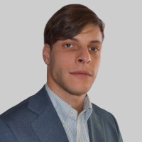 Alessio Gabrieli