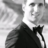 Diego Cornago Fernández