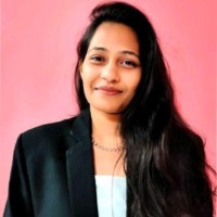 Anju Jain