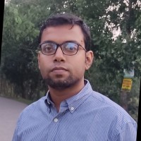 Firoz Sannamot