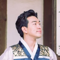 한승호