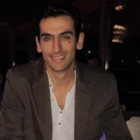 Mert Bolçay