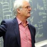 William N. Goetzmann