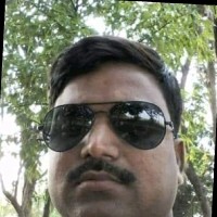 Bindeshwari Prasad