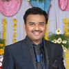 Amarnath Vaka