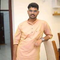 Amit K S