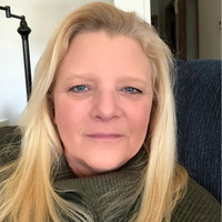 Brenda Dolliver