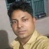 Vasudev Manat