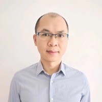 deng hui