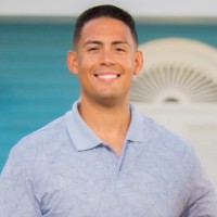 Ramon Pereyra