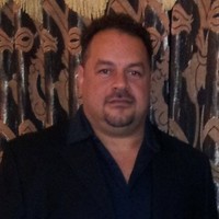 Shaun Azer