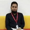 Nayeem Syed
