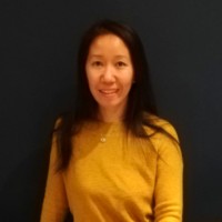 Wendy Lam