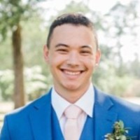 Dylan Clark