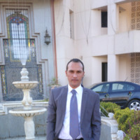 Moamed Elcc