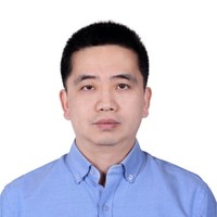Jiang Shan