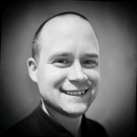 Mattias Råberg