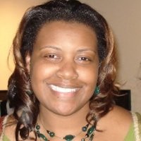 Erika Evans-Weaver, Ph.D., LMFT