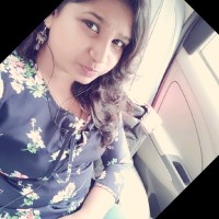Anathyaya Ranjith