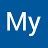 My Mail