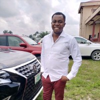 Eugene Emmanuel