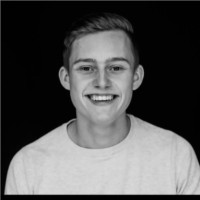 Daan Dunk