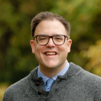 José Francisco Abad