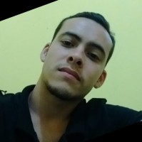 Patrick Oliveira