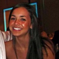 Kristin Chatham