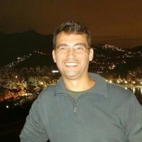 Bruno Marques