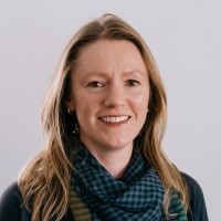 Emily White