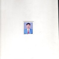 ASLAM MALEK MUNAWERHUSAIN
