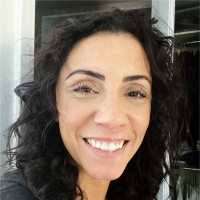 Laura Standley