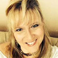 Ann Singer