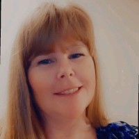 Angela Hinkle (Currier)