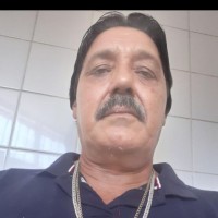 Carlos Jorge Rangel Rangel