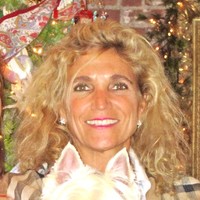 Bonnie Bilotti