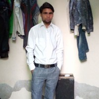 Rohit Singh