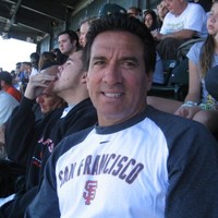 Robert Lopez
