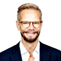 Christian Säfström