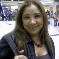 Reyna Porras