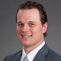 Eric Lerche, D.O.