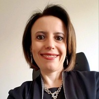 Silvia Migliorini