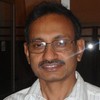 Ravindra Mohan