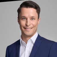 Fabian Saxinger