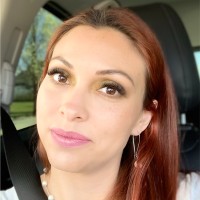 Tanya Llanes