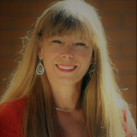 Melody Mosley